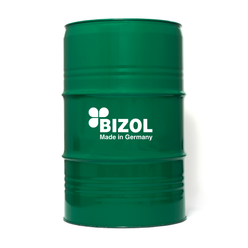 Минеральное трансмиссионное масло Allround Gear Oil GL5 85W-140 - 208 л Минеральное трансмиссионное масло Allround Gear Oil GL5 85W-140 - 208 л