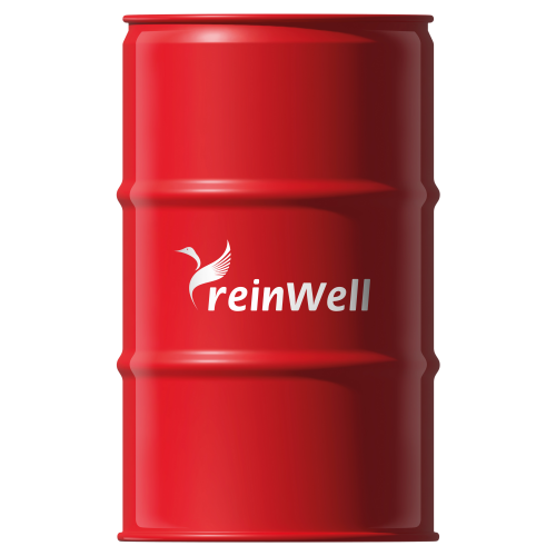 Моторное масло OPTIMUM 6200 5W-30 - 60 л